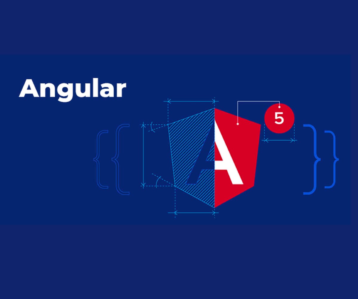 Angular Development
