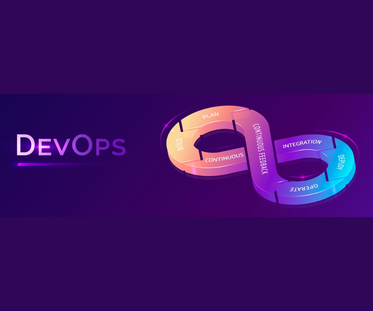 DevOps Engineering