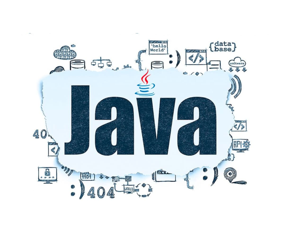 Java Full Stack Development