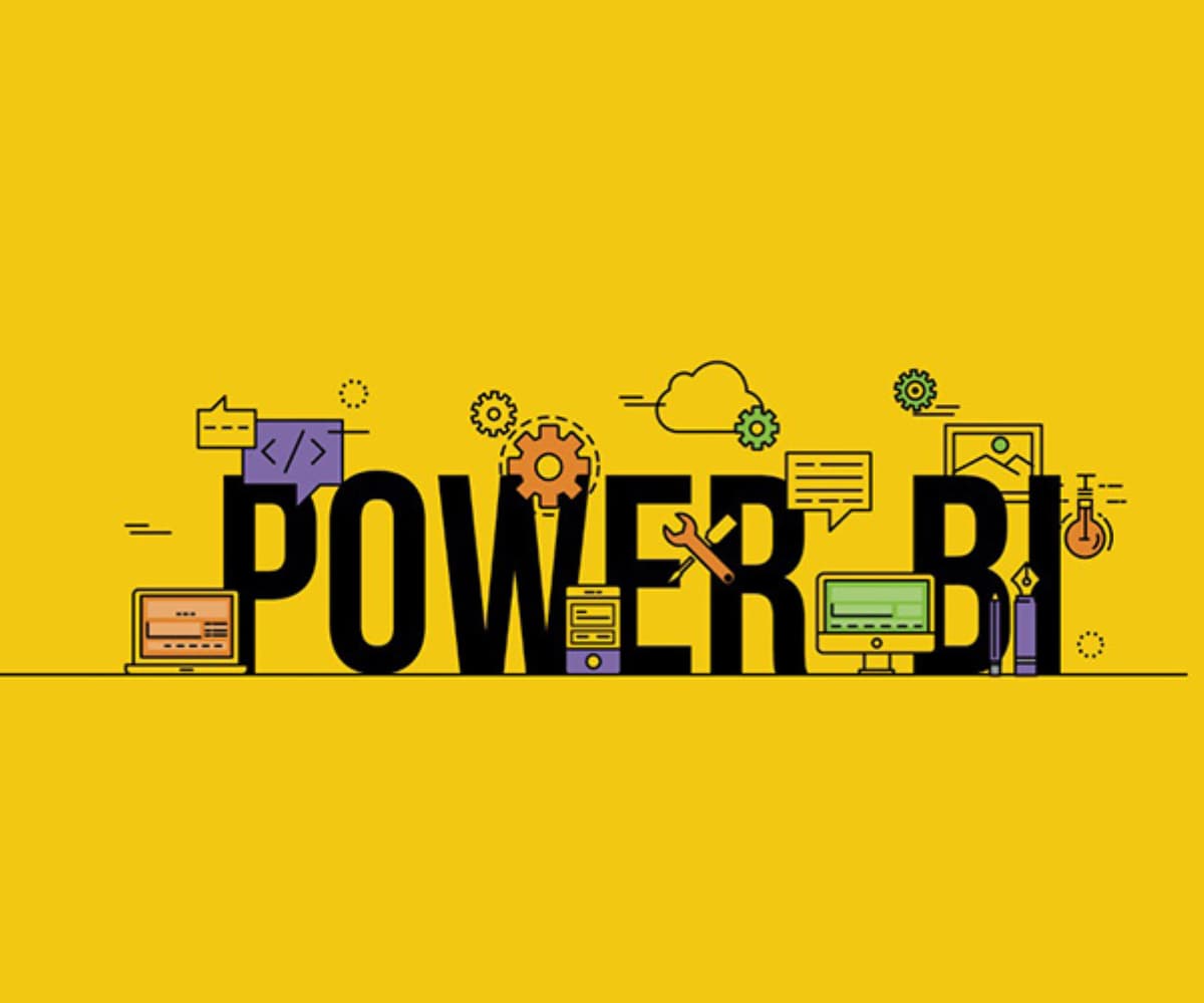 Power BI