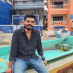 Pruthvi Raj