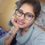Sandhya